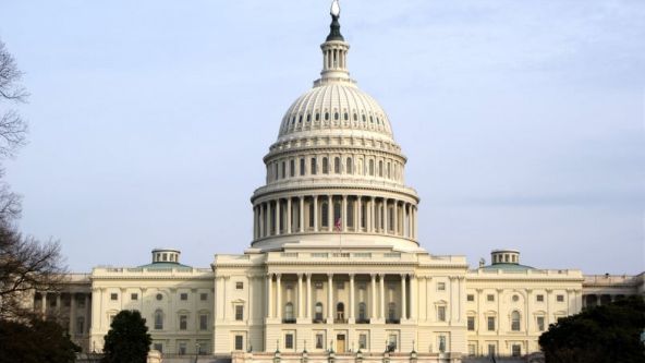 Washington D.C. Office