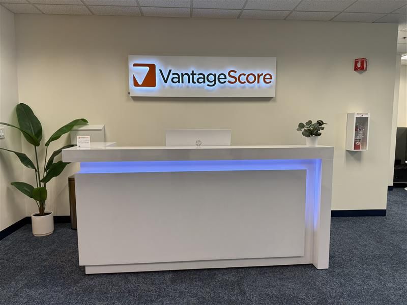 San Francisco Office